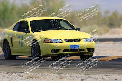 media/May-21-2023-SCCA SD (Sun) [[070d0efdf3]]/2-Intermediate Group/Session 3 (Turn 2)/